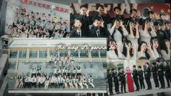 Memories / stan by m
