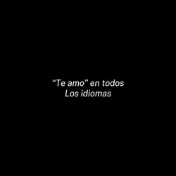 Tqmm