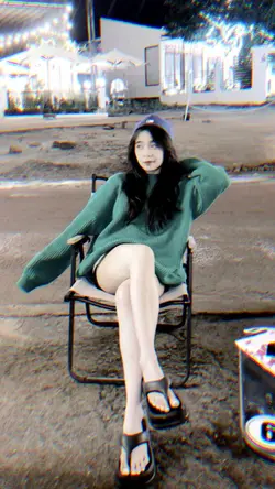 MẪU MỜ ẢNH MẶT 