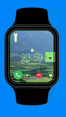 Jam Tangan