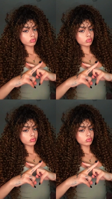 fourscreen 