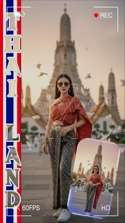 Thailand