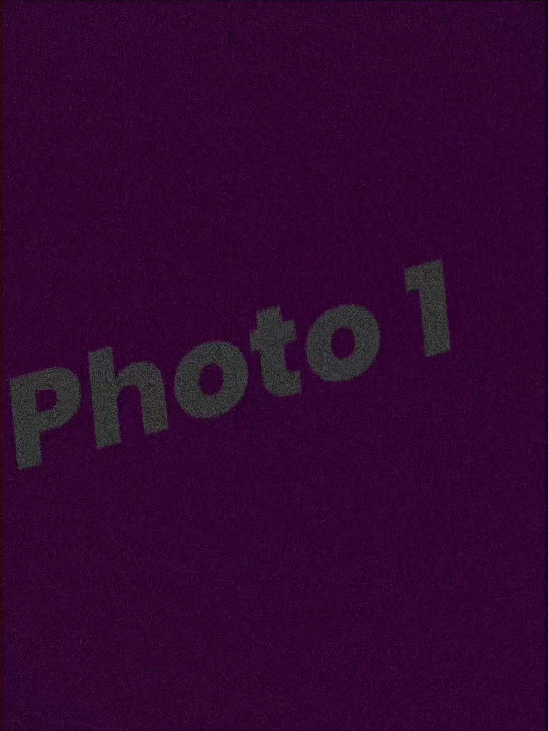 Trending Df Editar