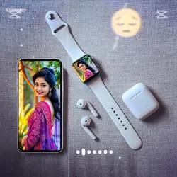 নিউ ভিডিও আপলোড 