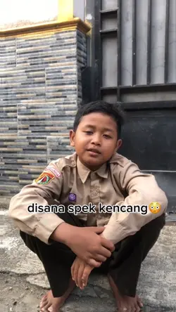 disini spek orang