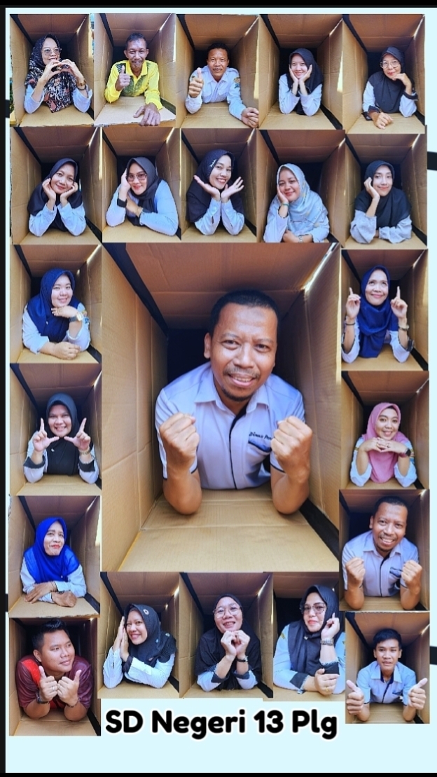 photos kardus