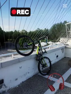 YT CAPRA