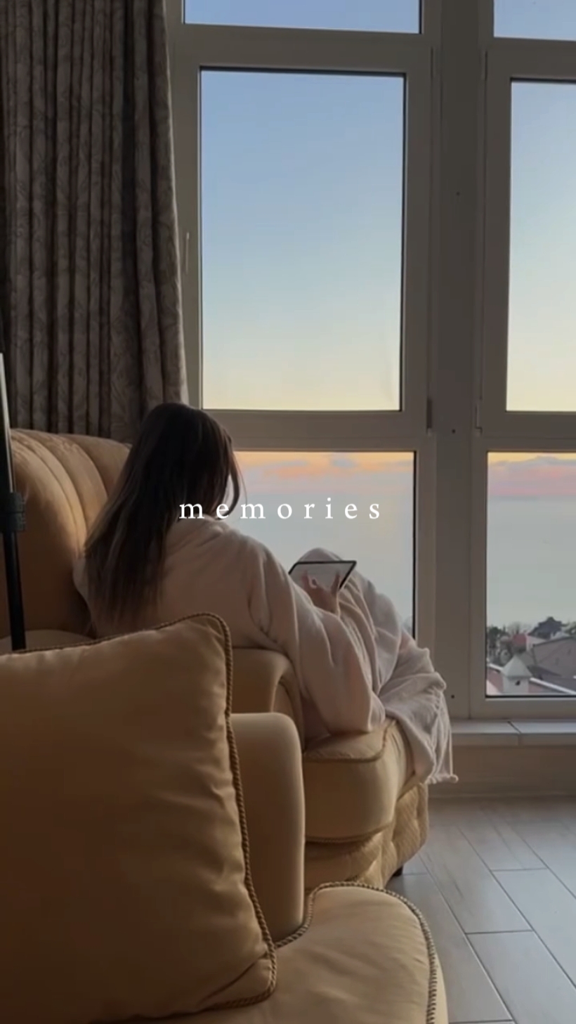 memories 