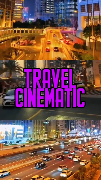 BIOSKOP PENDEK