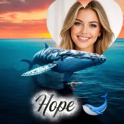 Hope 
