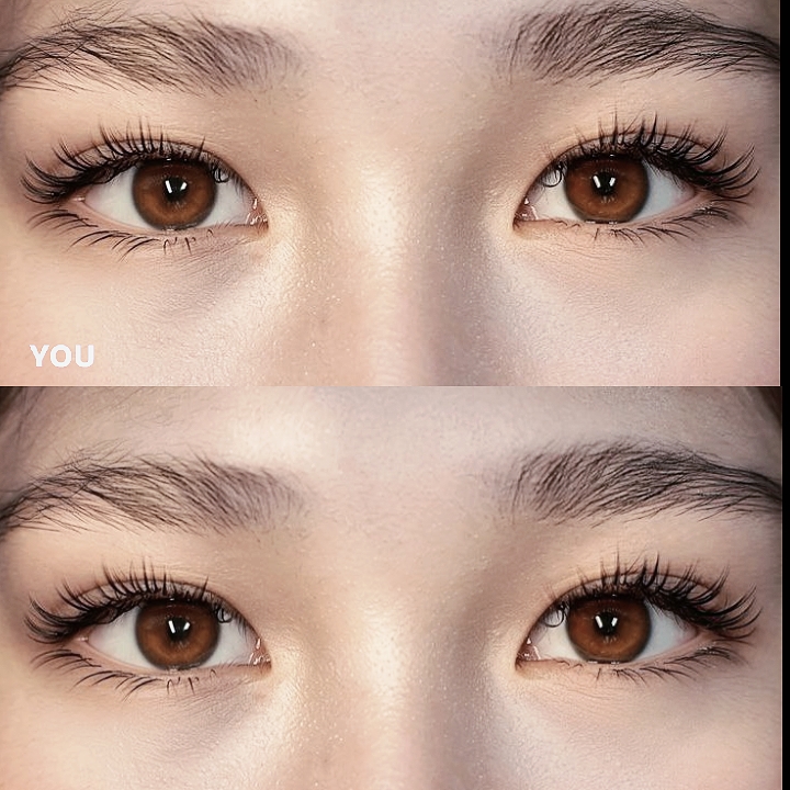 Ojos 
