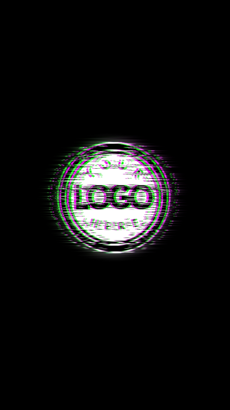 HEWAN INTRO LOGO