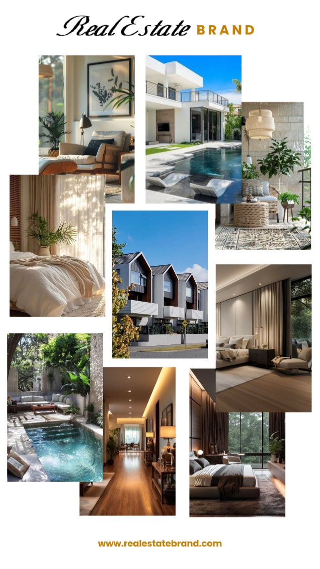 Promo immobilière 