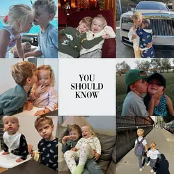 i'll be there for