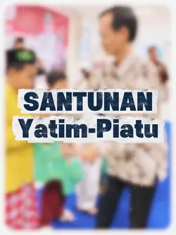 Santunan