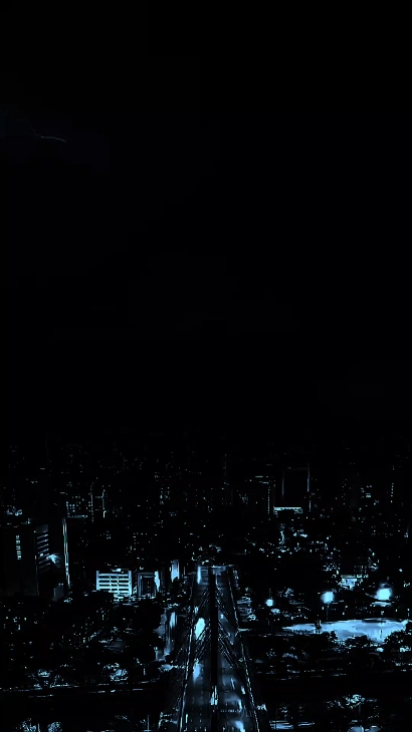 FUNDO DBELAKANG