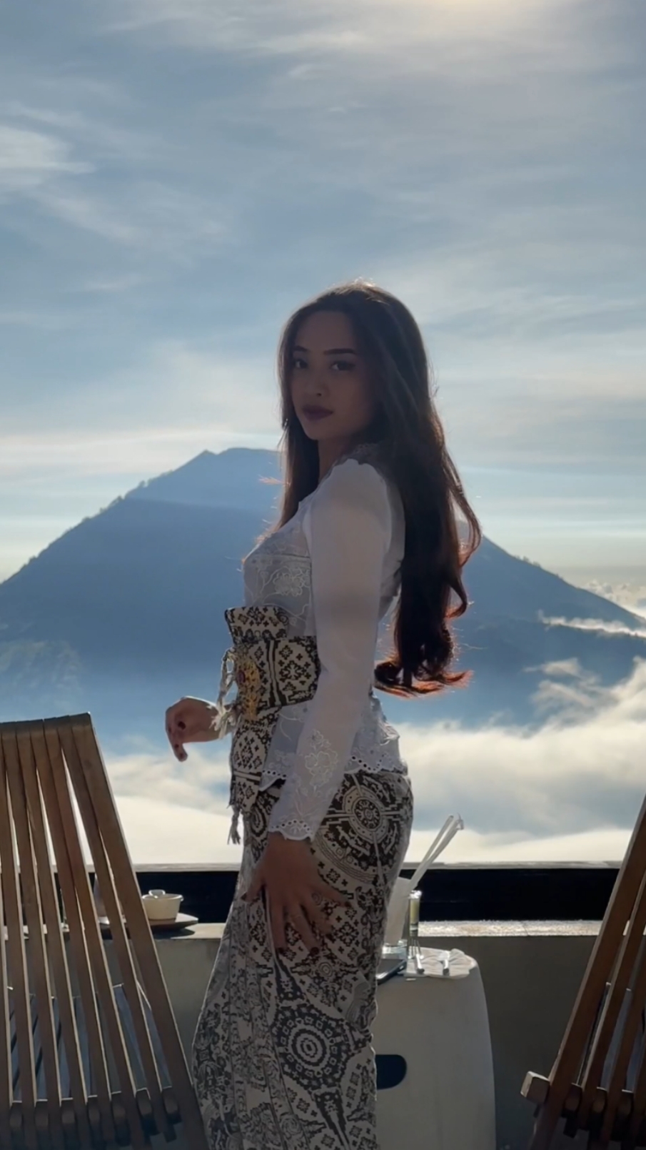 Sajde Song 6 Video 