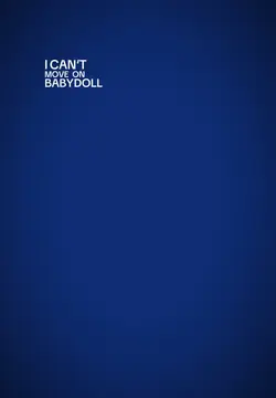BABYDOLL.