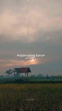 SETIA MILEN