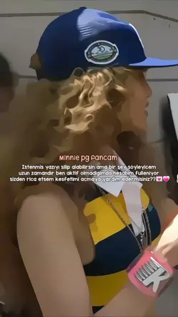 Pg fancamm