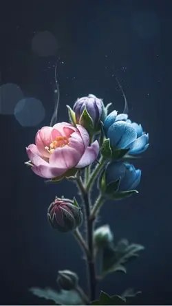 高清动态壁纸