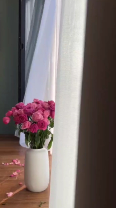 beautiful flower 