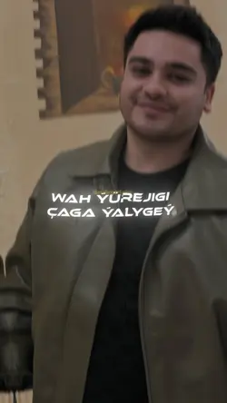 Kaka 