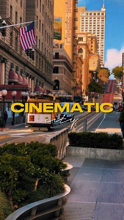 cinématique 