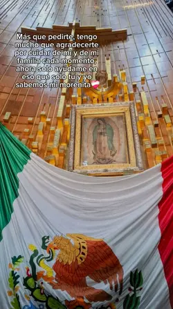 Morenita