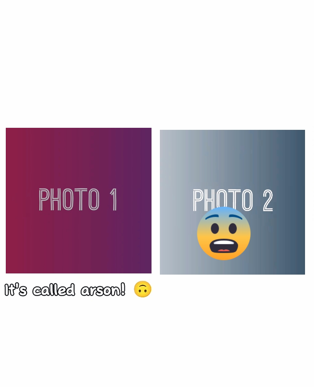 New Trend Template 