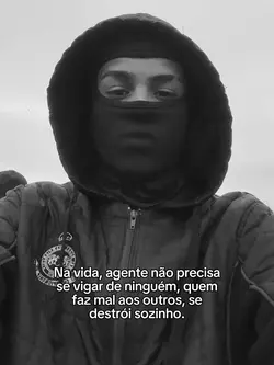 frases 