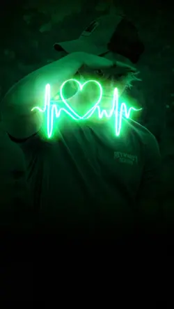 BELL NEON
