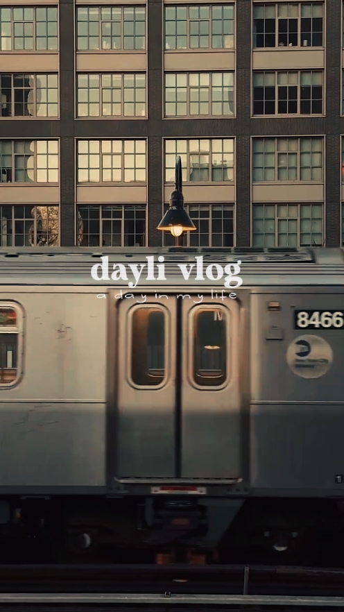 mini vlog 
