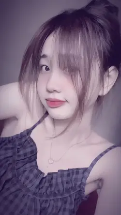 ÁNH TÍM