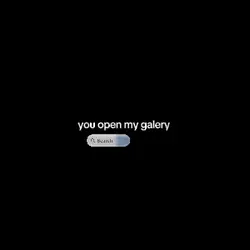 galery photos recap 