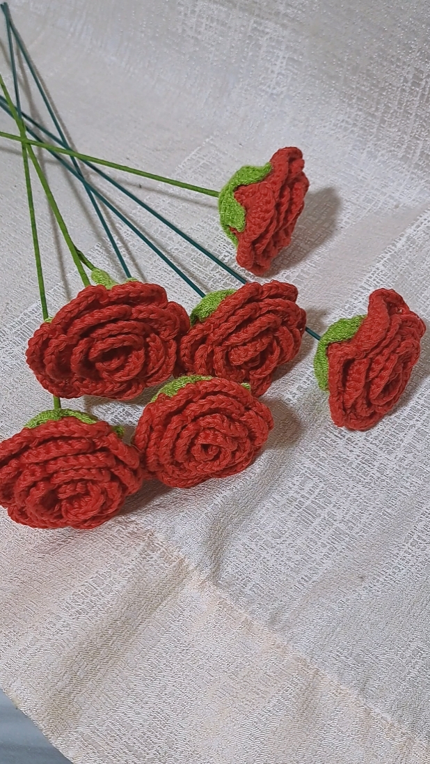 Artesanato artesanal