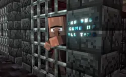 that minecraft edit