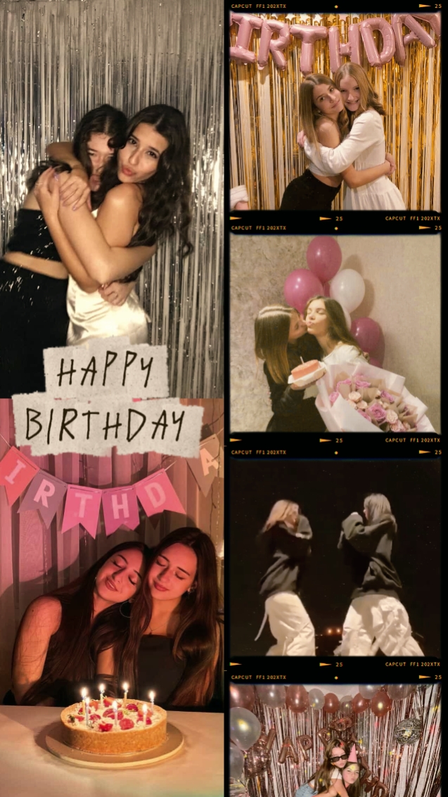 happybirthday