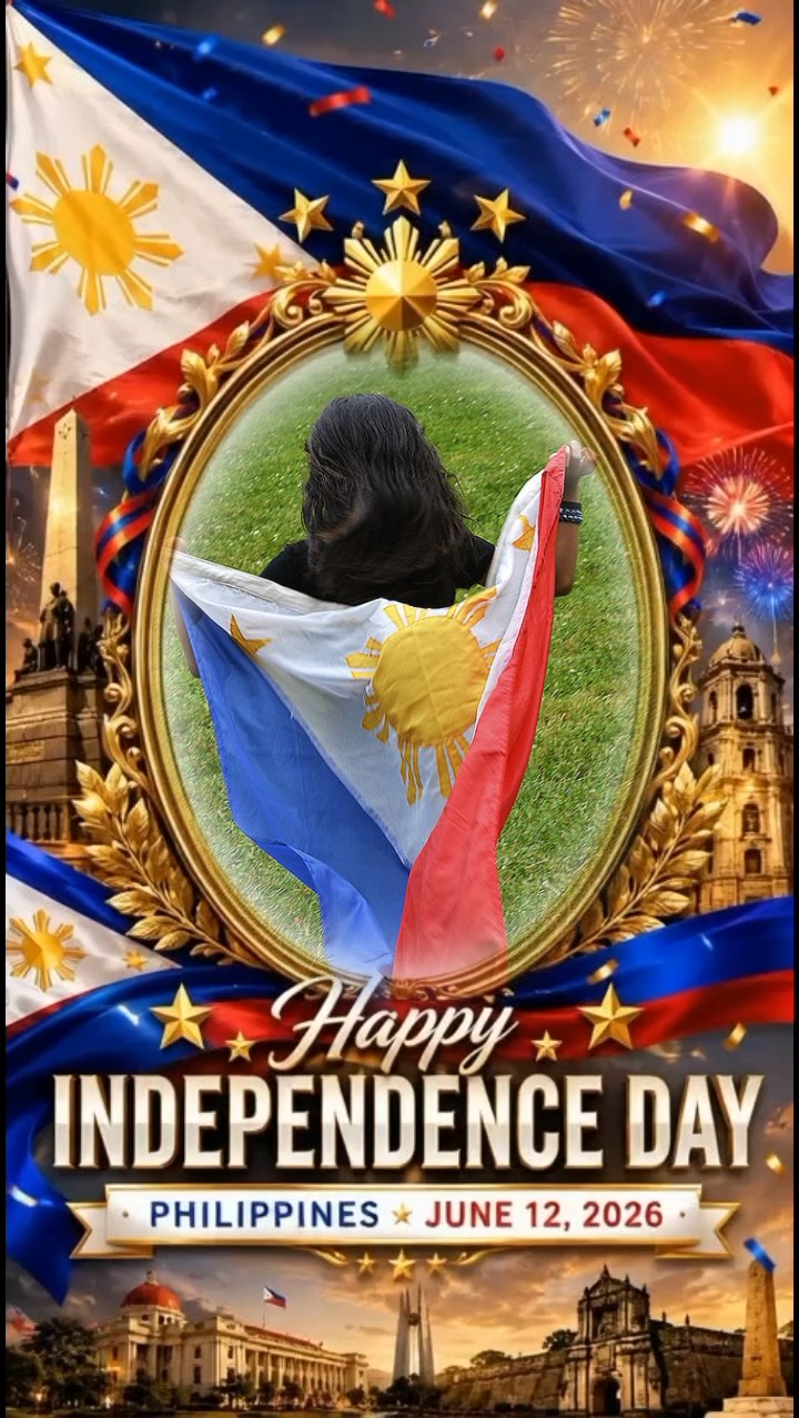 independence day 