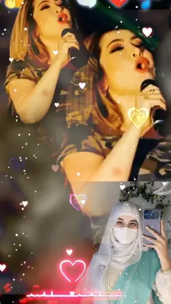 মনে হয় আরবি নতুন 