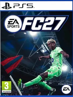 Fc27 your photo