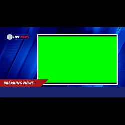 free overlay 