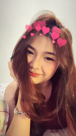 aesthetic