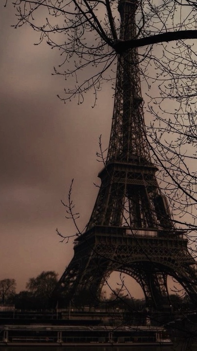 Musique tendance 