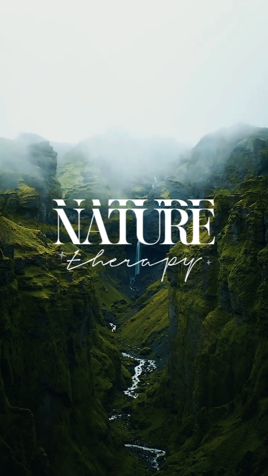Natureza Cinematográfica 
