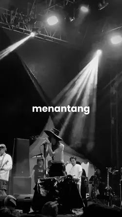 fstvlst