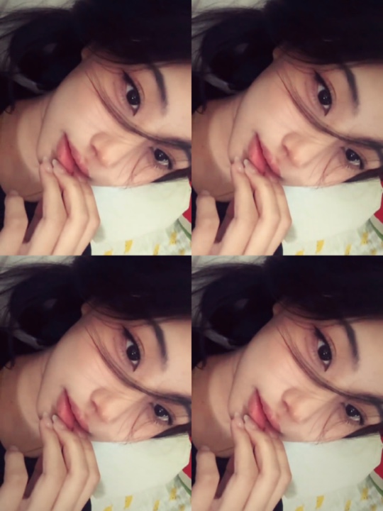 Livephoto 4grid