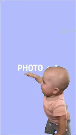 Trending Edit 