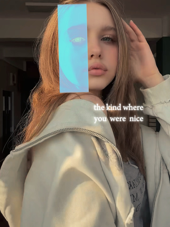 TREND MISERY