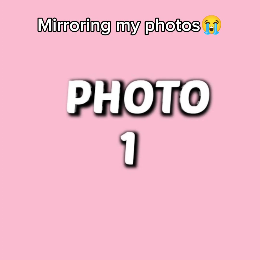 template baru 